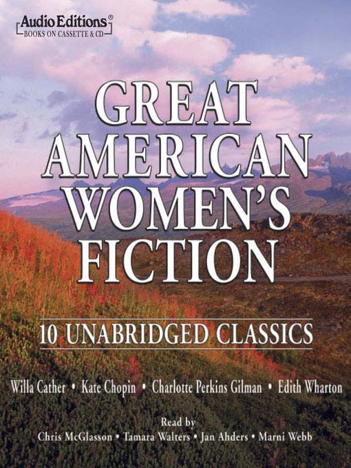Click image to view full cover